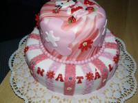 /album/fotogalerie/hello-kitty-8-jpg/